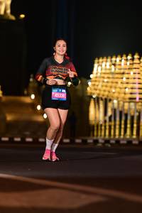 BIB: 45338
                            <button type="button" onclick="openModal(21233543)" class="btn btn-primary btn-sm float-right btn-popup" data-toggle="modal" data-target=".modal-high-quality">
                        <i class="fas fa-shopping-cart"></i> Add to Cart
                    </button>
                                            <button type="button" onclick="isThisMe(21233543, true)" class="btn btn-success btn-sm float-right btn-popup btn-isme hidden" data-toggle="tooltip" data-placement="bottom" title="นี่คือรูปของคุณใช่ไหม คลิกที่นี่เพื่อเอาเข้าอัลบั้ม">
                        <i class="fas fa-plus"></i> Add to album
                    </button>
                    <button type="button" onclick="isThisMe(21233543, false)" class="btn btn-warning btn-sm float-right btn-popup btn-isnotme hidden">
                        <i class="fas fa-ban"></i> Remove from album
                    </button>